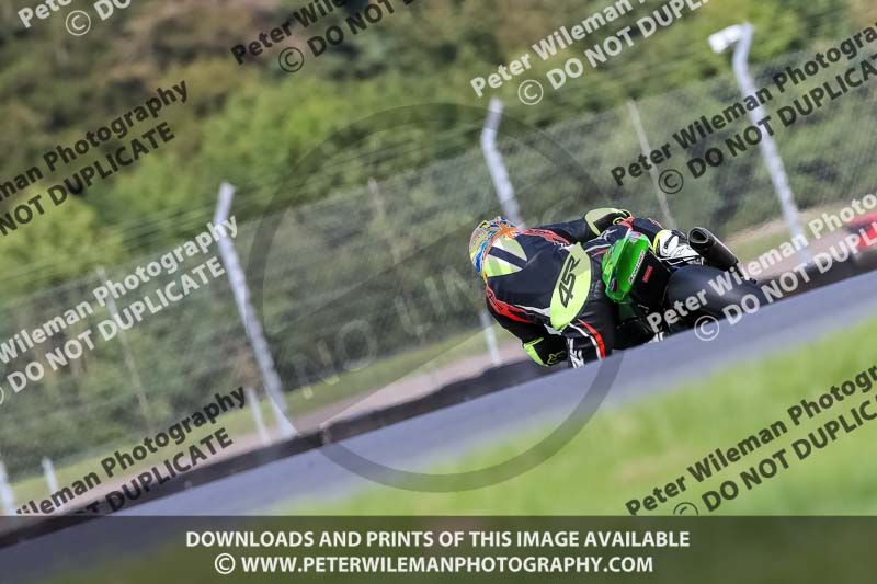 PJ Motorsport 2019;donington no limits trackday;donington park photographs;donington trackday photographs;no limits trackdays;peter wileman photography;trackday digital images;trackday photos